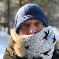Mirco Milli