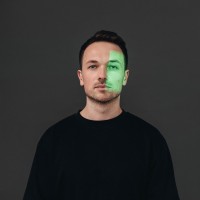 Jovydas Dobilas