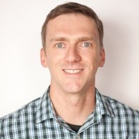 Chris Allport