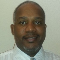 Patrick T. Barnett