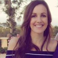 Gemma Callanan