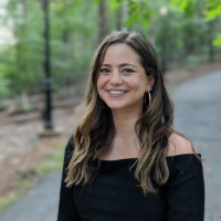 Shayna Pepin