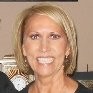 Debra Gooch