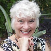 Linda Austin