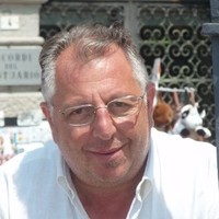 François Roveyaz