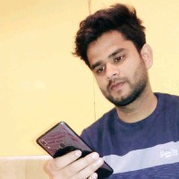 Rahul Raj Singh