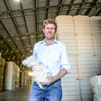Tim Whan