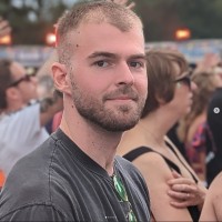 Moritz Heuser