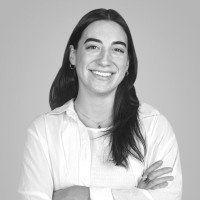 Martina Sorrondegui Ibarburu