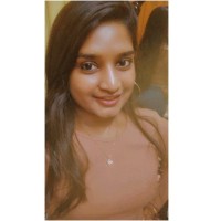 Indumathi M