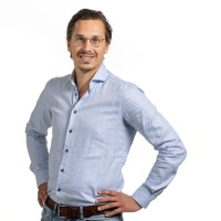 Maikel Leeuw