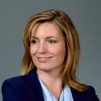 Karolina Marcinkowska
