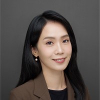 Yuan-Lin (Jessie) Chang