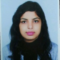 Yamuna Ghimire