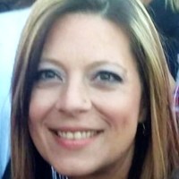 Tina Sprau