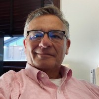 Don Grivetti