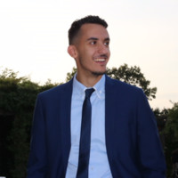 Ahmed Swadek