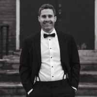 Daniel Ringham, Cpa, Cma