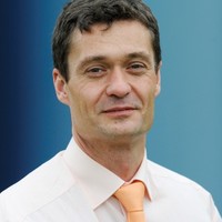 Kai Hardtmann
