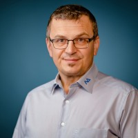 Walter Rieger