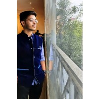 Rajesh Shirke