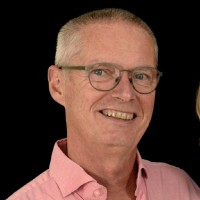 Hans Van Der Hel