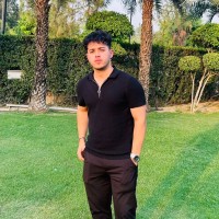 Akshay Dhingra