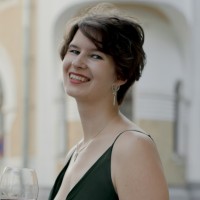 Victoria Ginanova