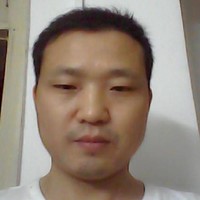 王松发