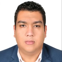 Shreif Elzawawy