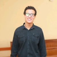 Abdelghany Mostafa Yousuf