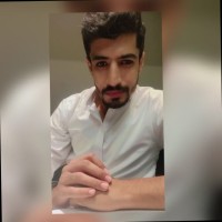 Muhammad Umer