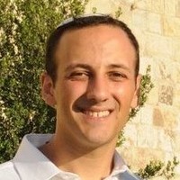 Eytan Baskin