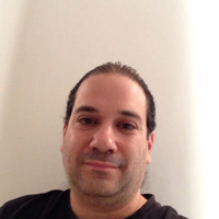 Tamir Pasternak