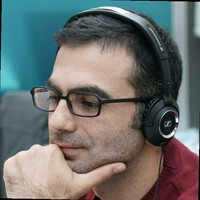 Selim Durak