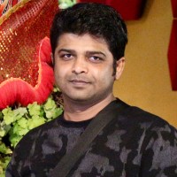 Anwarhussain Anehosur