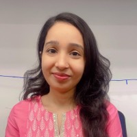 Shobha Rawat