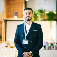 NABIL ALBERA