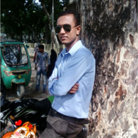 Mamun Morol