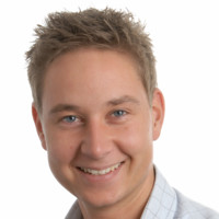 Bo Kristensen