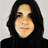 Naiquen Villanueva