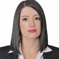 Juliana Álvarez Arias
