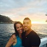Roy Monroy