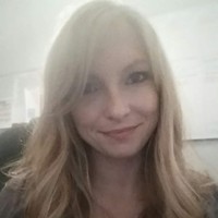 Emily Schmalzried