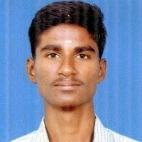 Raman M