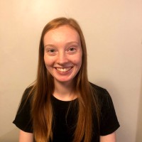 Grace Tenbrock