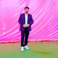 Subham Mishra