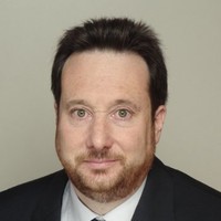 Philippe Favre