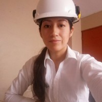 Lisbeth Roxana Torres Daga