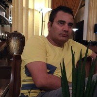 Junaid Wani